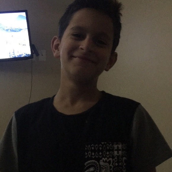 Meet your Posher, Ankee - Picture 1 of 1